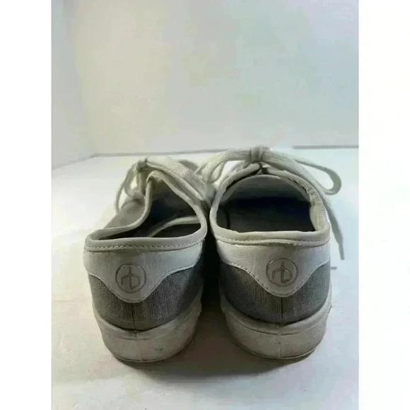 Rag and bone shoes - Picture 3 of 6